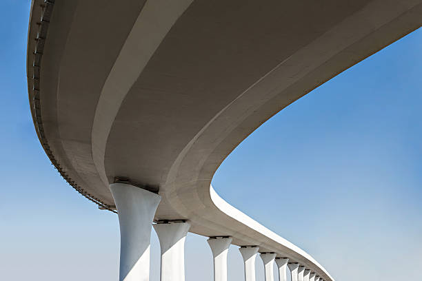 Best Concrete Sealing and Maintenance in Mamou, LA